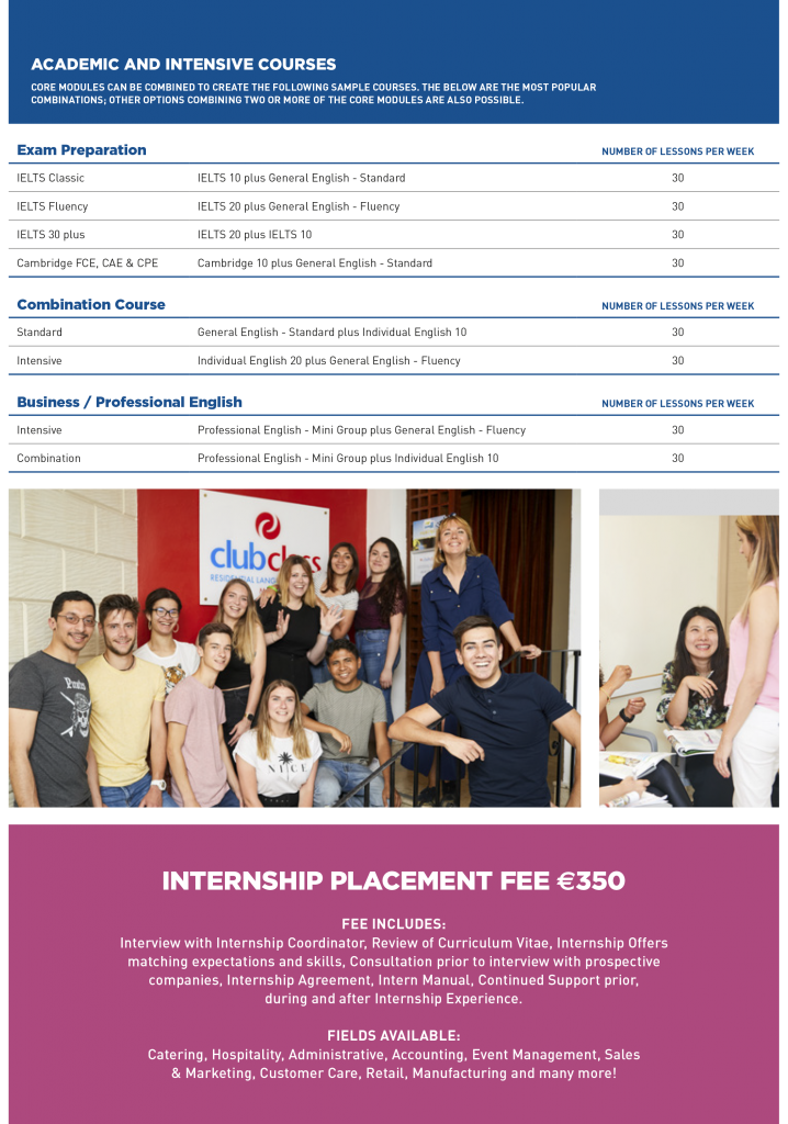 ClubClass_-_Course_Fees_2020-2-718x1024.png