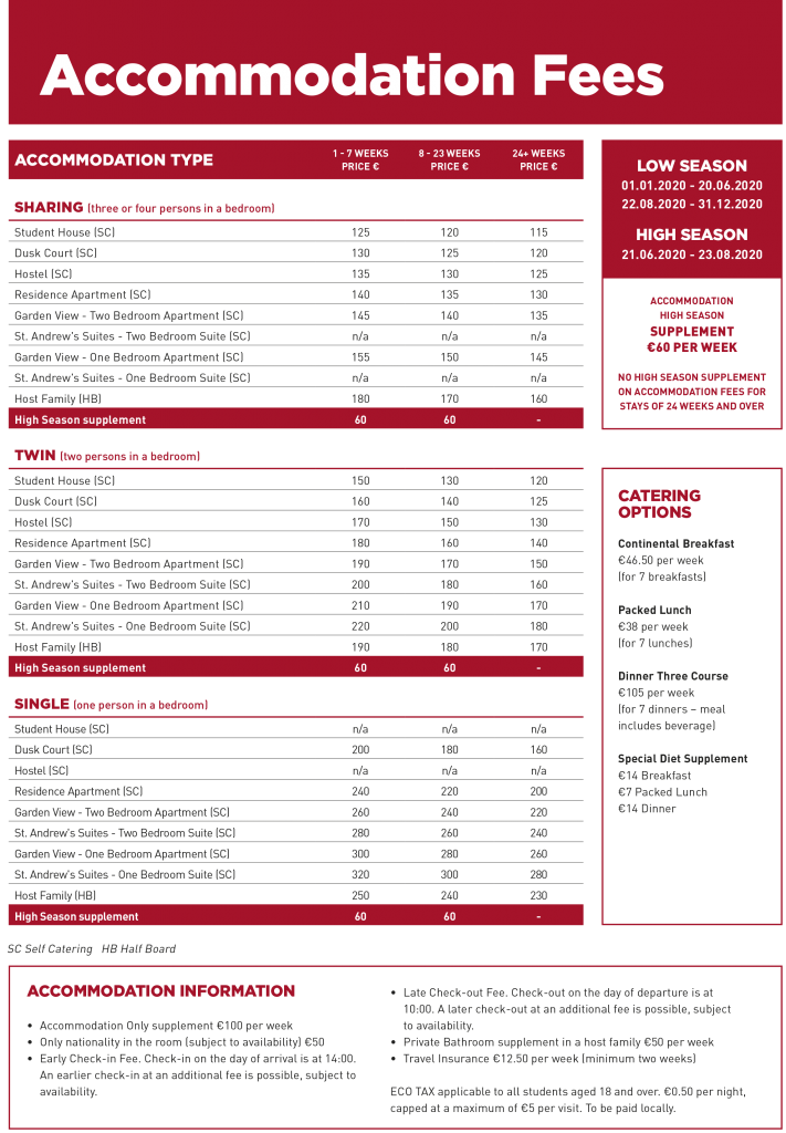 ClubClass_-_Accomodation_Fees_2020-1-711x1024.png
