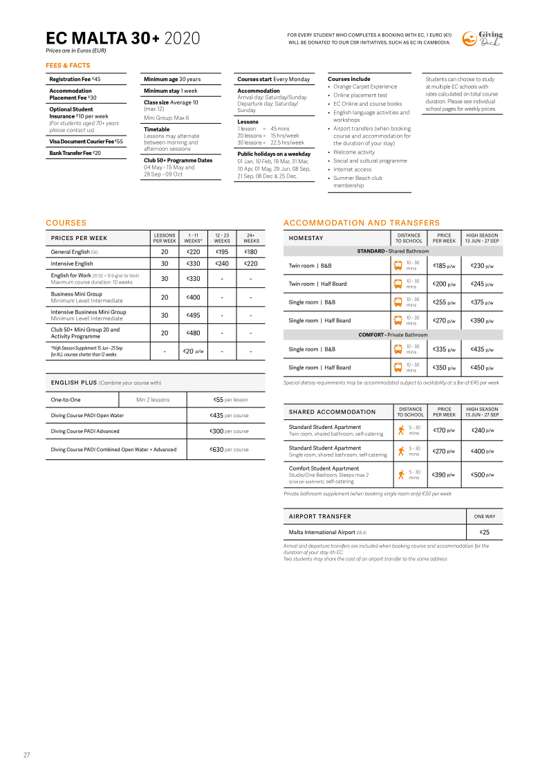 price_list_2020_27.png