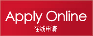 5886fc4ab532b.jpg