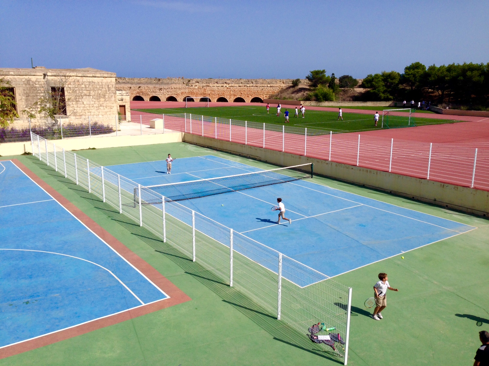 tennis court.jpg
