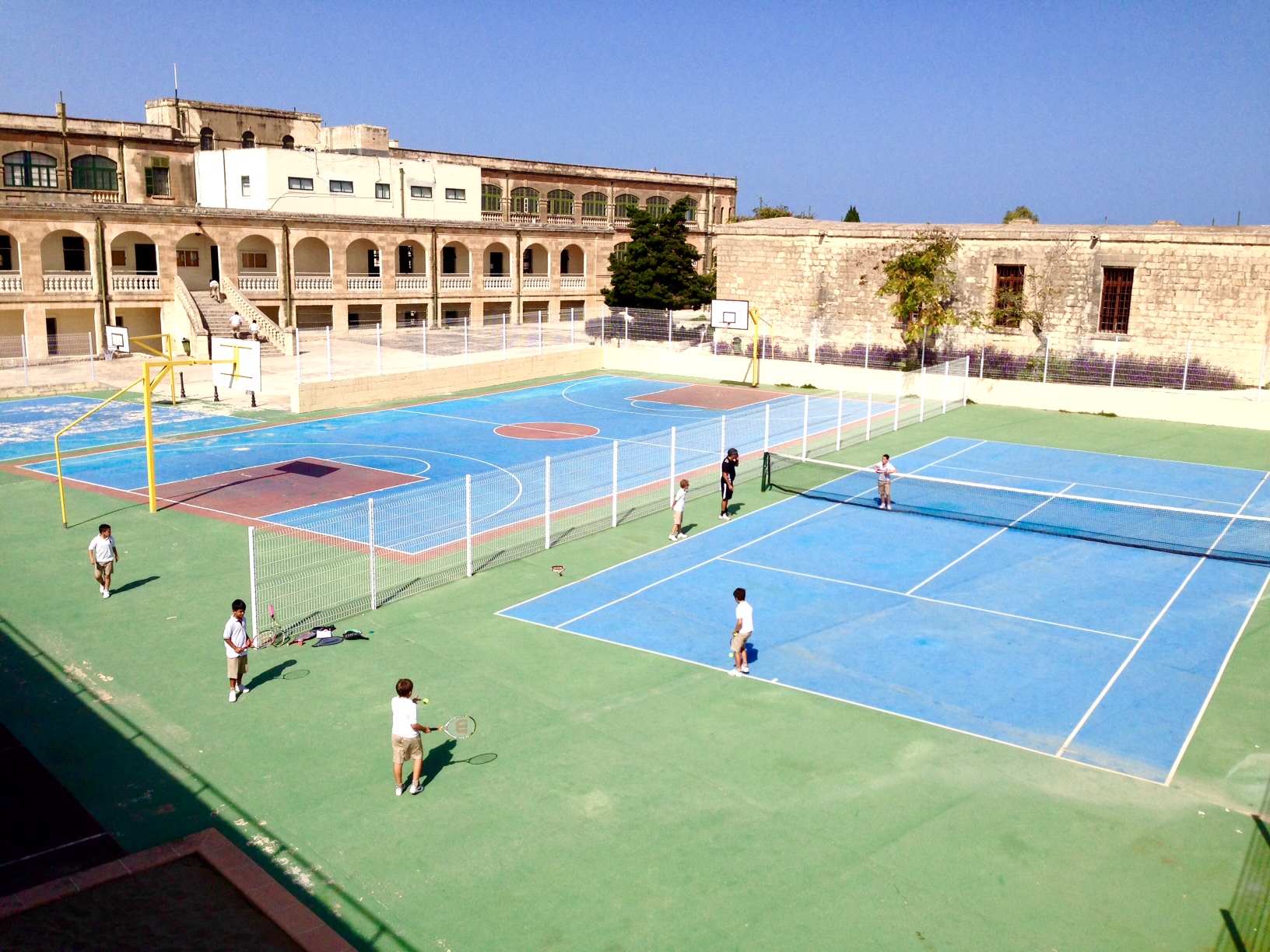 basketball & tennis court.jpg