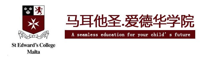 banner.jpg