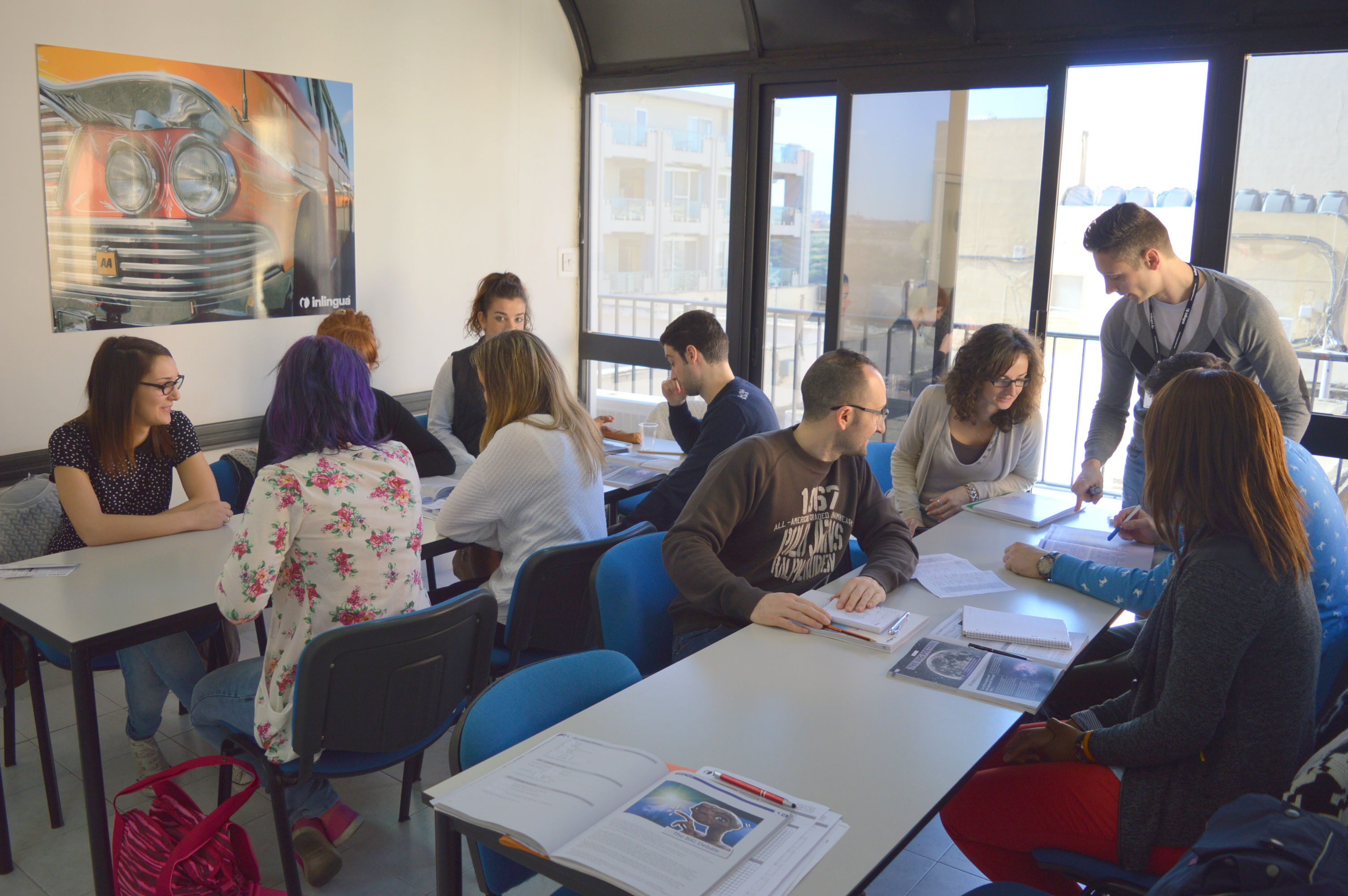 In Class_002.JPG