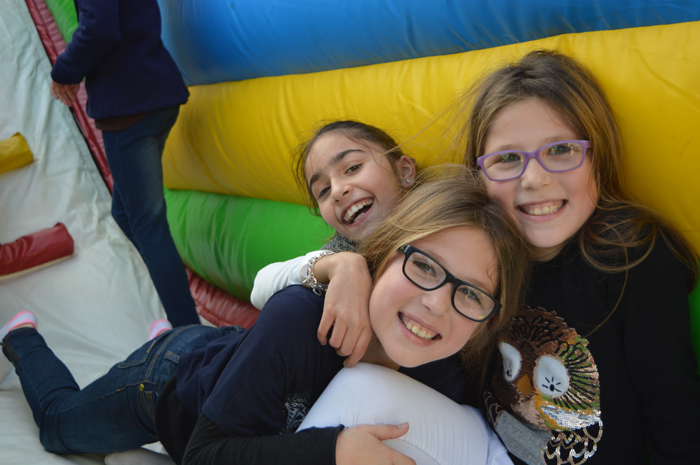 Juniors_003.JPG