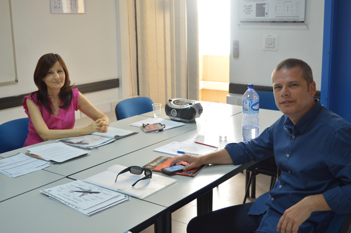 In Class_005.JPG