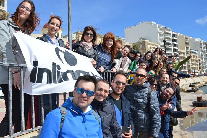 inlingua Groups_004.JPG