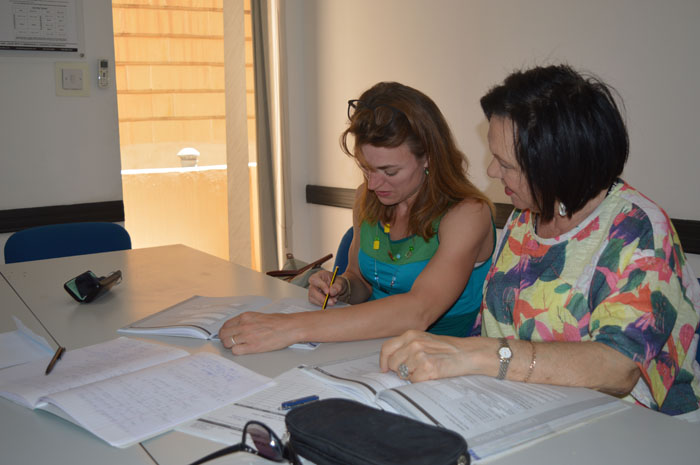 In Class_004.JPG