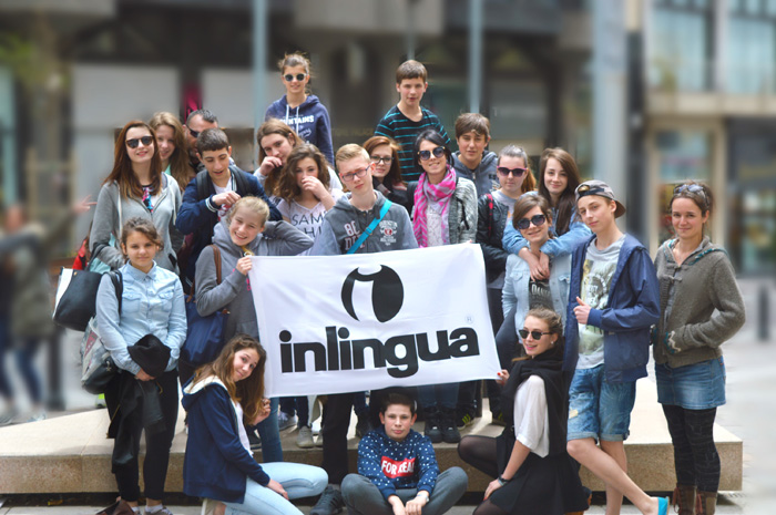 inlingua Groups_005.jpg