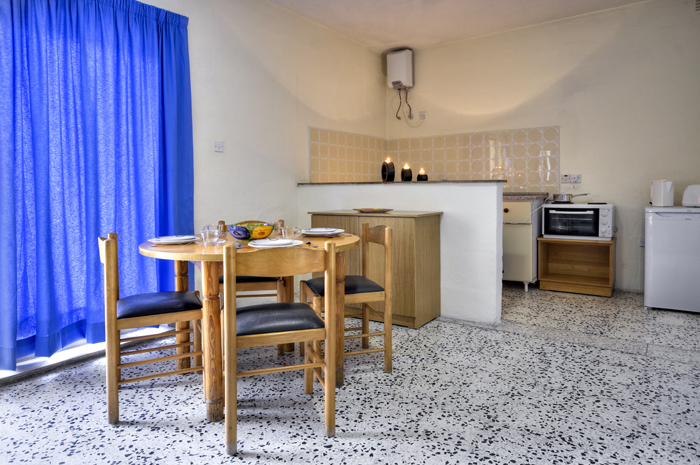 inlingua residence_007.jpg