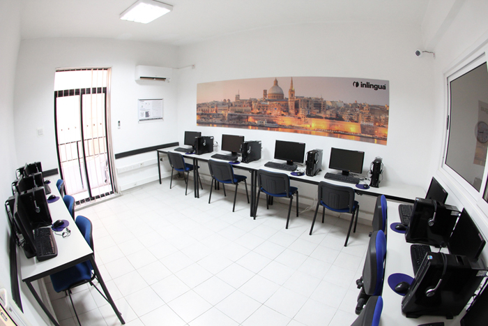 inlingua School_001.jpg