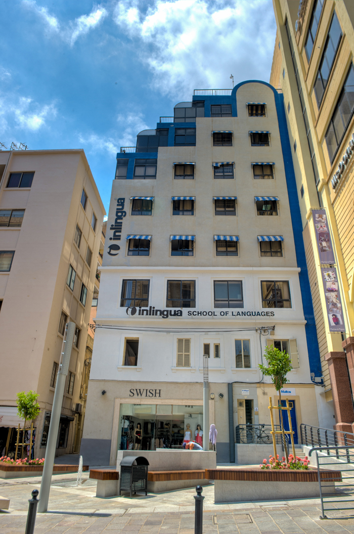 inlingua School_004.jpg