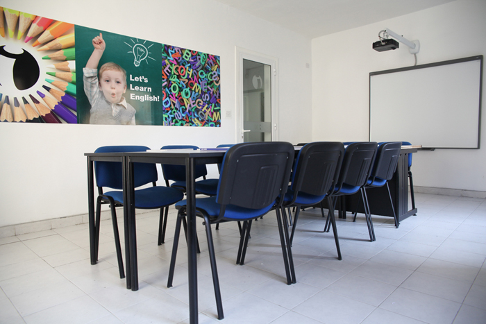 inlingua School_007.jpg